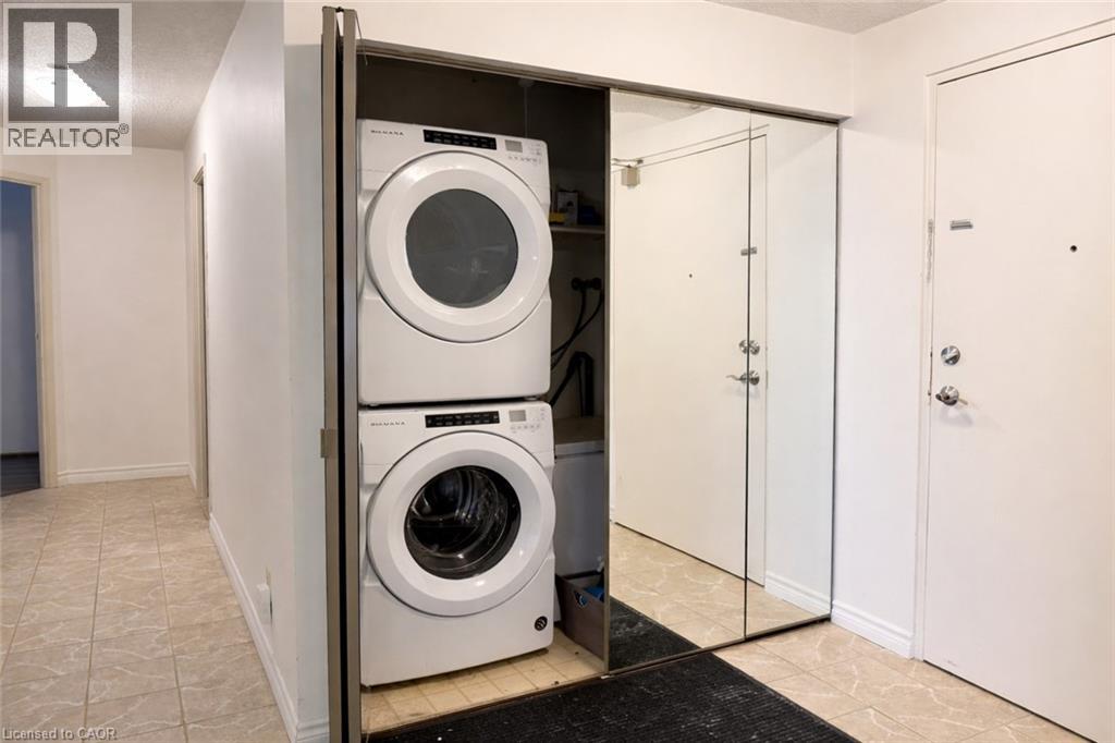 24 Marilyn Drive Unit# 101, Guelph, Ontario  N1H 8E9 - Photo 6 - 40809219