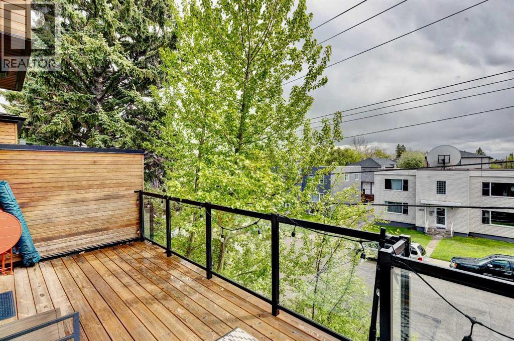 2, 1538 34 Avenue SW, Calgary, Alberta  T2T 2A9 - Photo 11 - A2280109