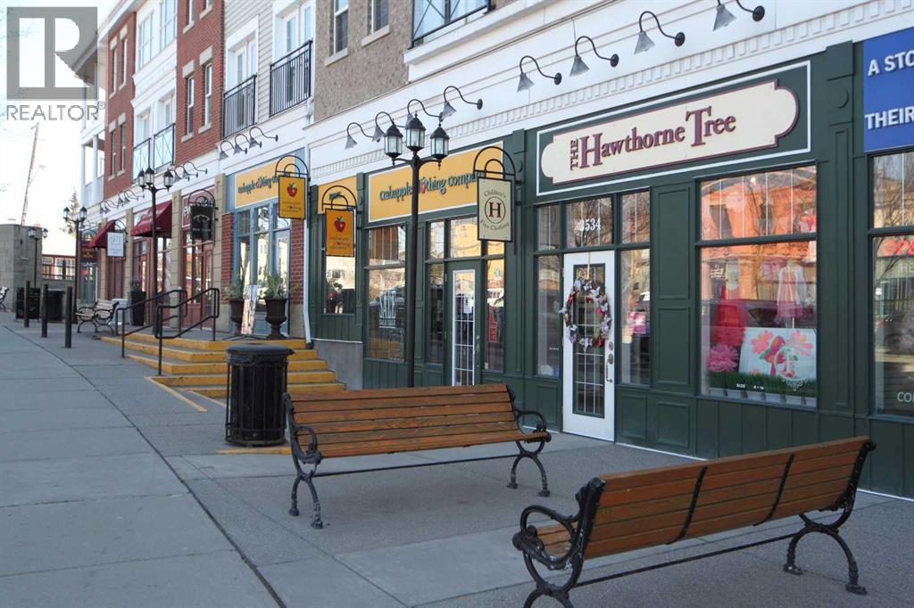 2, 1538 34 Avenue SW, Calgary, Alberta  T2T 2A9 - Photo 37 - A2280109