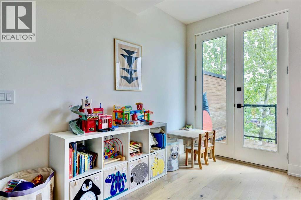 2, 1538 34 Avenue SW, Calgary, Alberta  T2T 2A9 - Photo 10 - A2280109