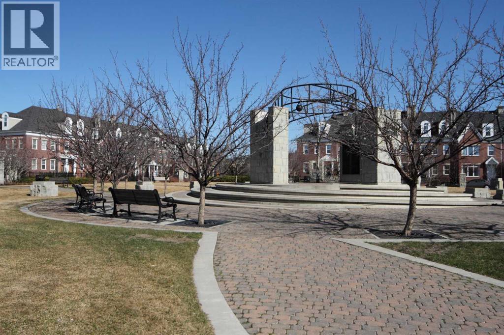 2, 1538 34 Avenue SW, Calgary, Alberta  T2T 2A9 - Photo 35 - A2280109