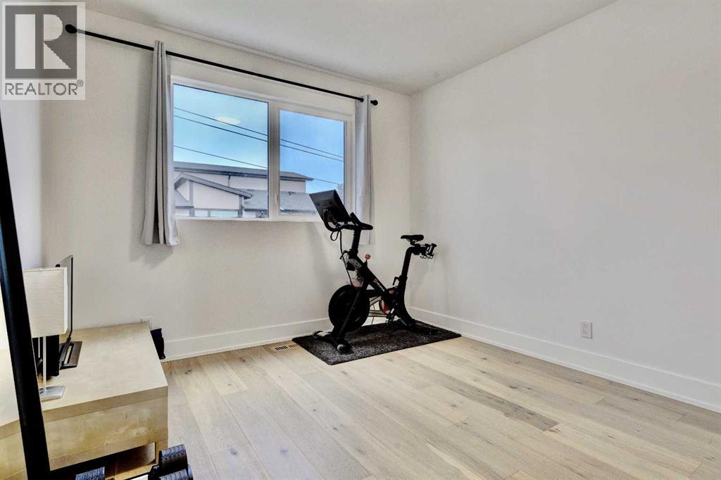 2, 1538 34 Avenue SW, Calgary, Alberta  T2T 2A9 - Photo 25 - A2280109