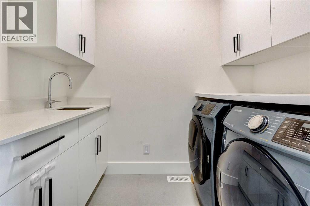 2, 1538 34 Avenue SW, Calgary, Alberta  T2T 2A9 - Photo 28 - A2280109