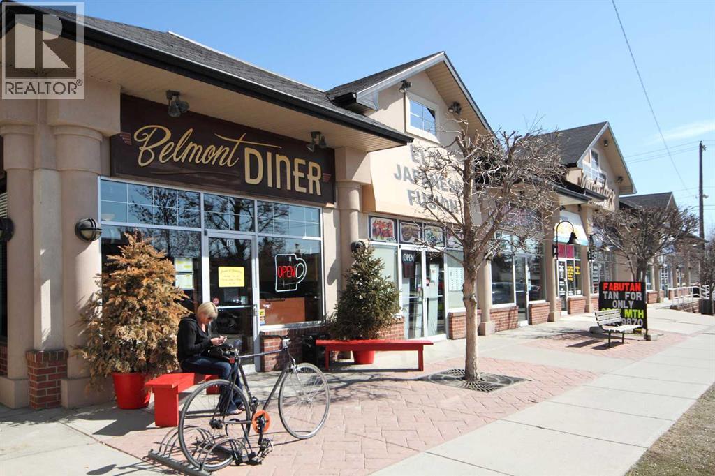 2, 1538 34 Avenue SW, Calgary, Alberta  T2T 2A9 - Photo 38 - A2280109