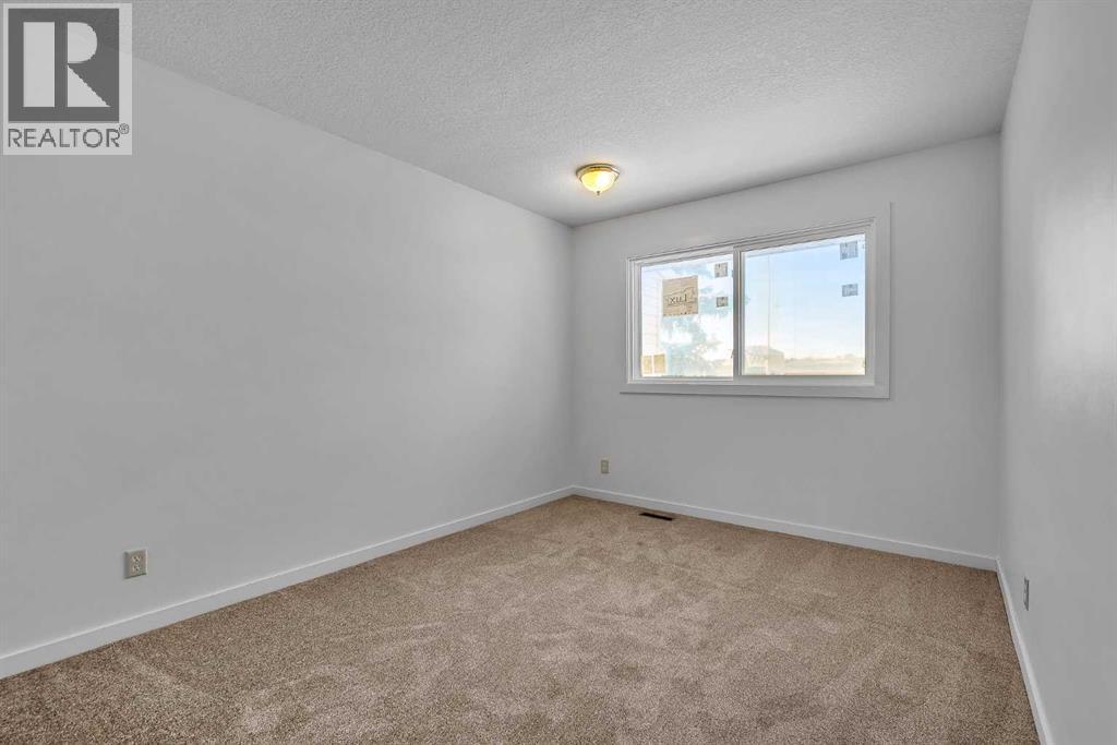 318 Marlborough Way Ne, Calgary, Alberta T2A 6R9 - Photo 15 - A2286371