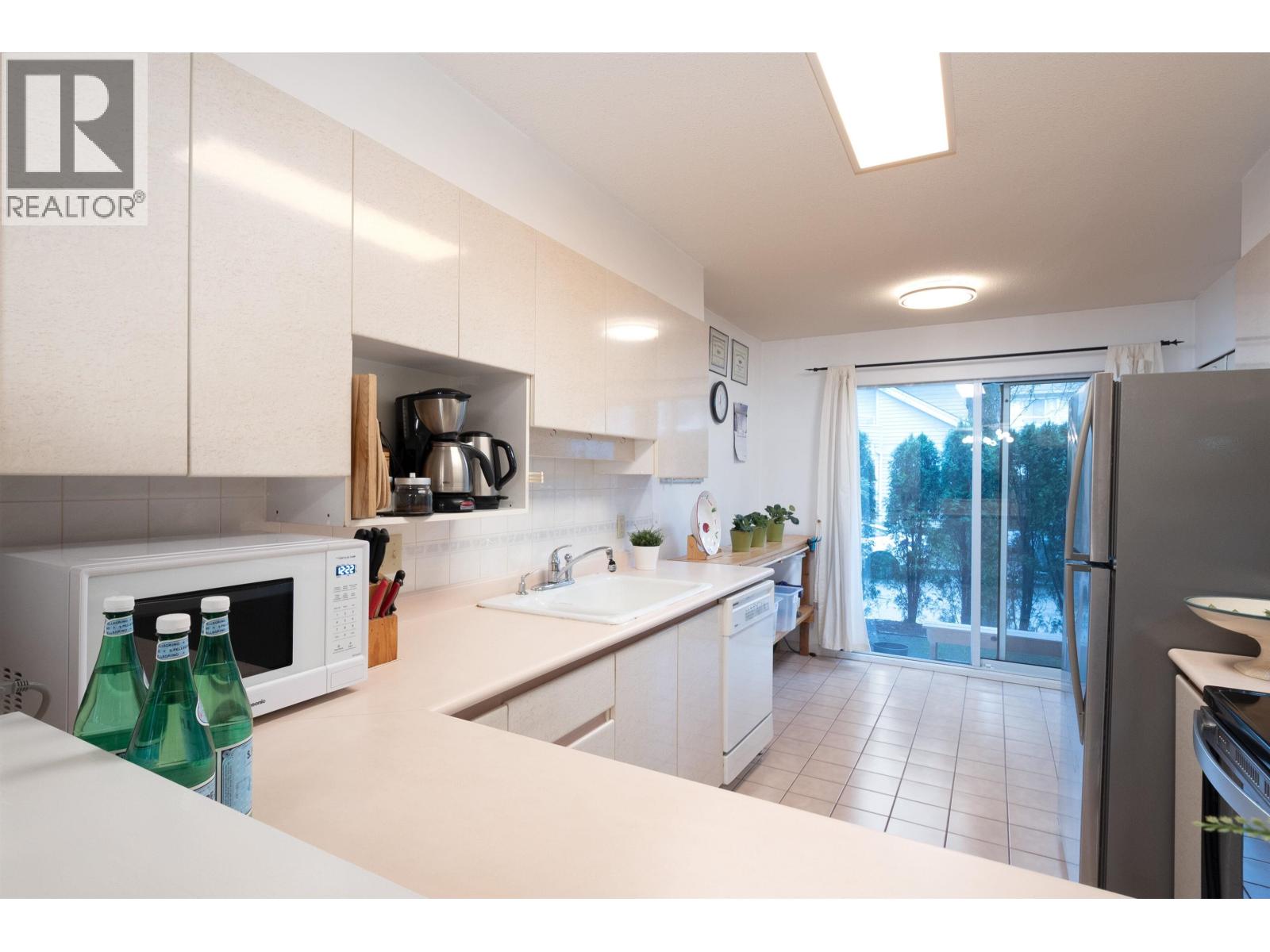 10 815 Tobruck Avenue, North Vancouver, British Columbia  V7P 1V9 - Photo 17 - R3088198