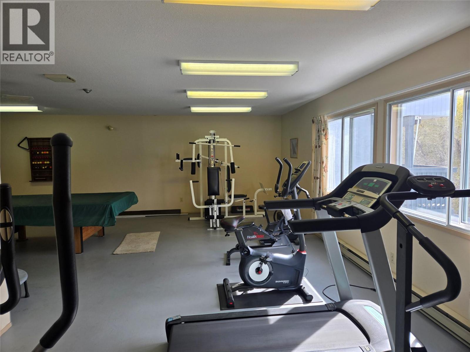 262 Kinney Avenue Unit# 101 Penticton Photo 28 262 Kinney Avenue Unit# 101 Penticton Photo 28