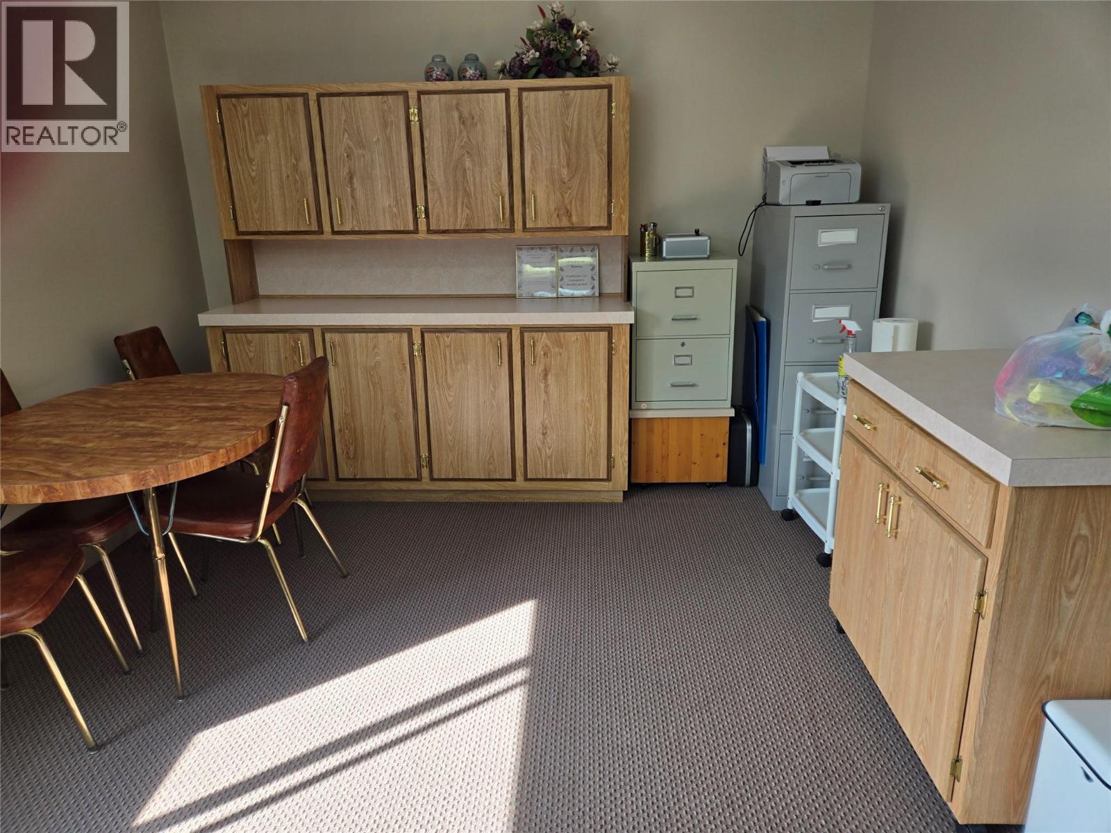 262 Kinney Avenue Unit# 101 Penticton Photo 30 262 Kinney Avenue Unit# 101 Penticton Photo 30