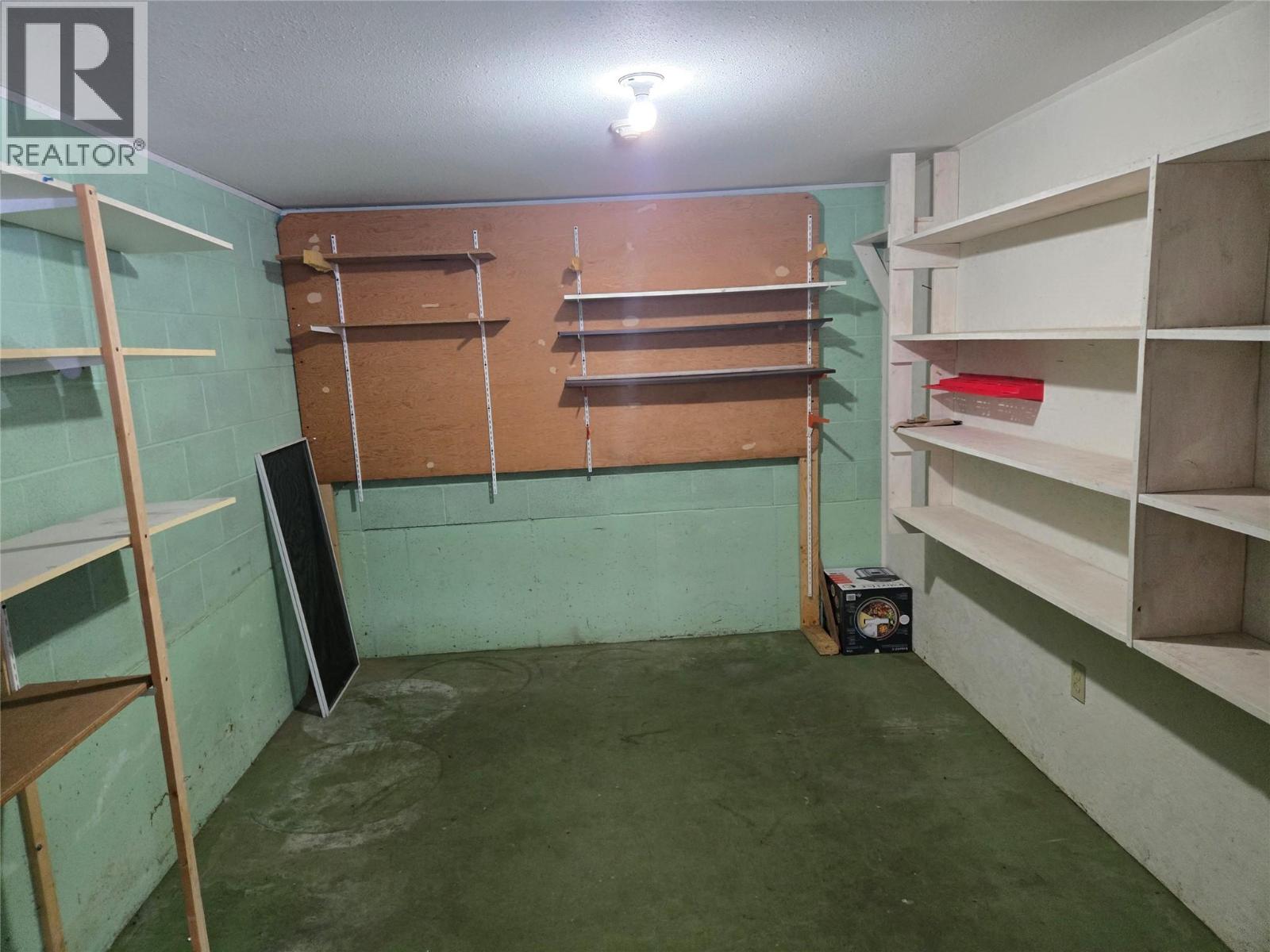 262 Kinney Avenue Unit# 101 Penticton Photo 33 262 Kinney Avenue Unit# 101 Penticton Photo 33