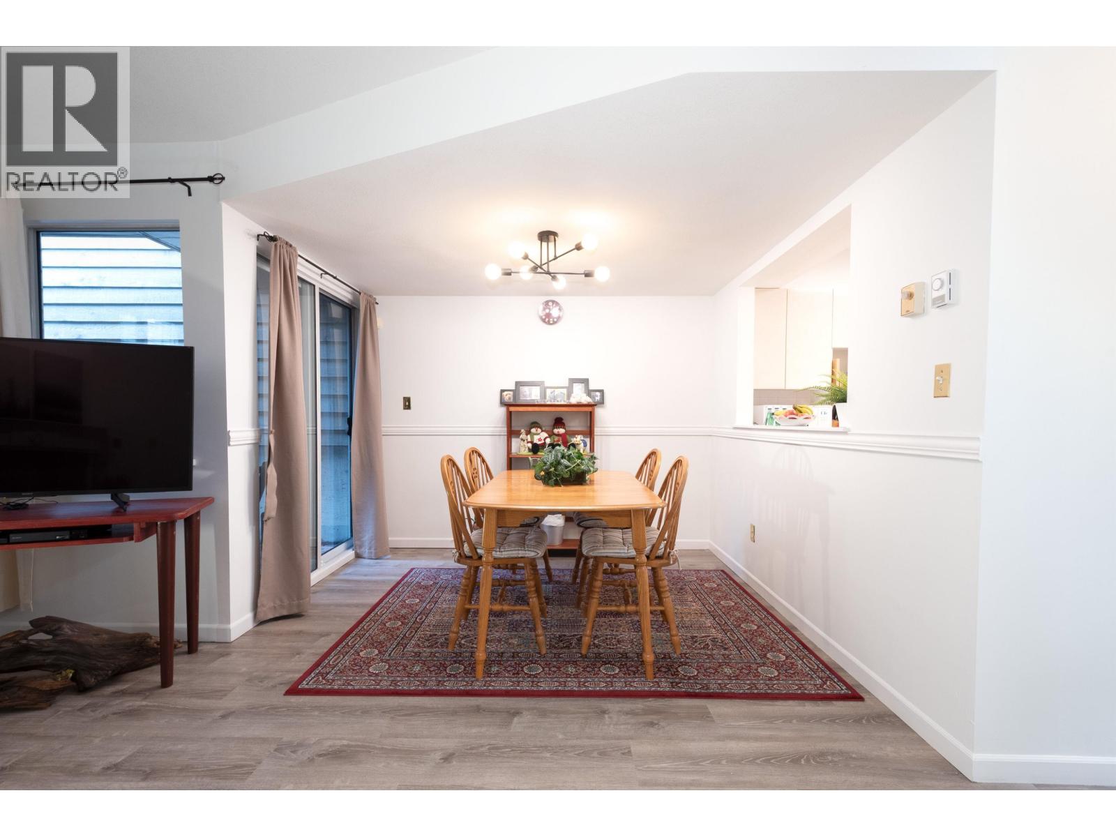 10 815 Tobruck Avenue, North Vancouver, British Columbia  V7P 1V9 - Photo 10 - R3088198