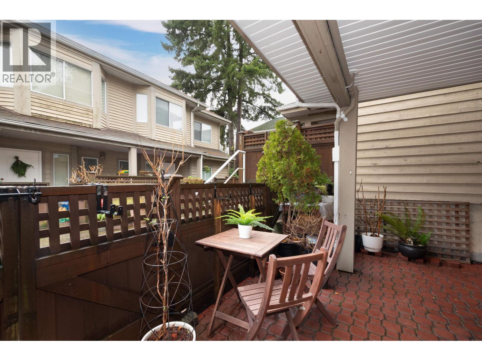 10 815 Tobruck Avenue, North Vancouver, British Columbia  V7P 1V9 - Photo 31 - R3088198