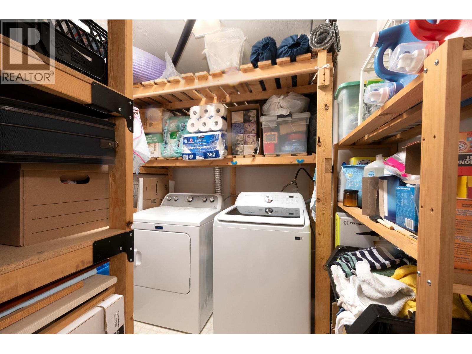 10 815 Tobruck Avenue, North Vancouver, British Columbia  V7P 1V9 - Photo 28 - R3088198