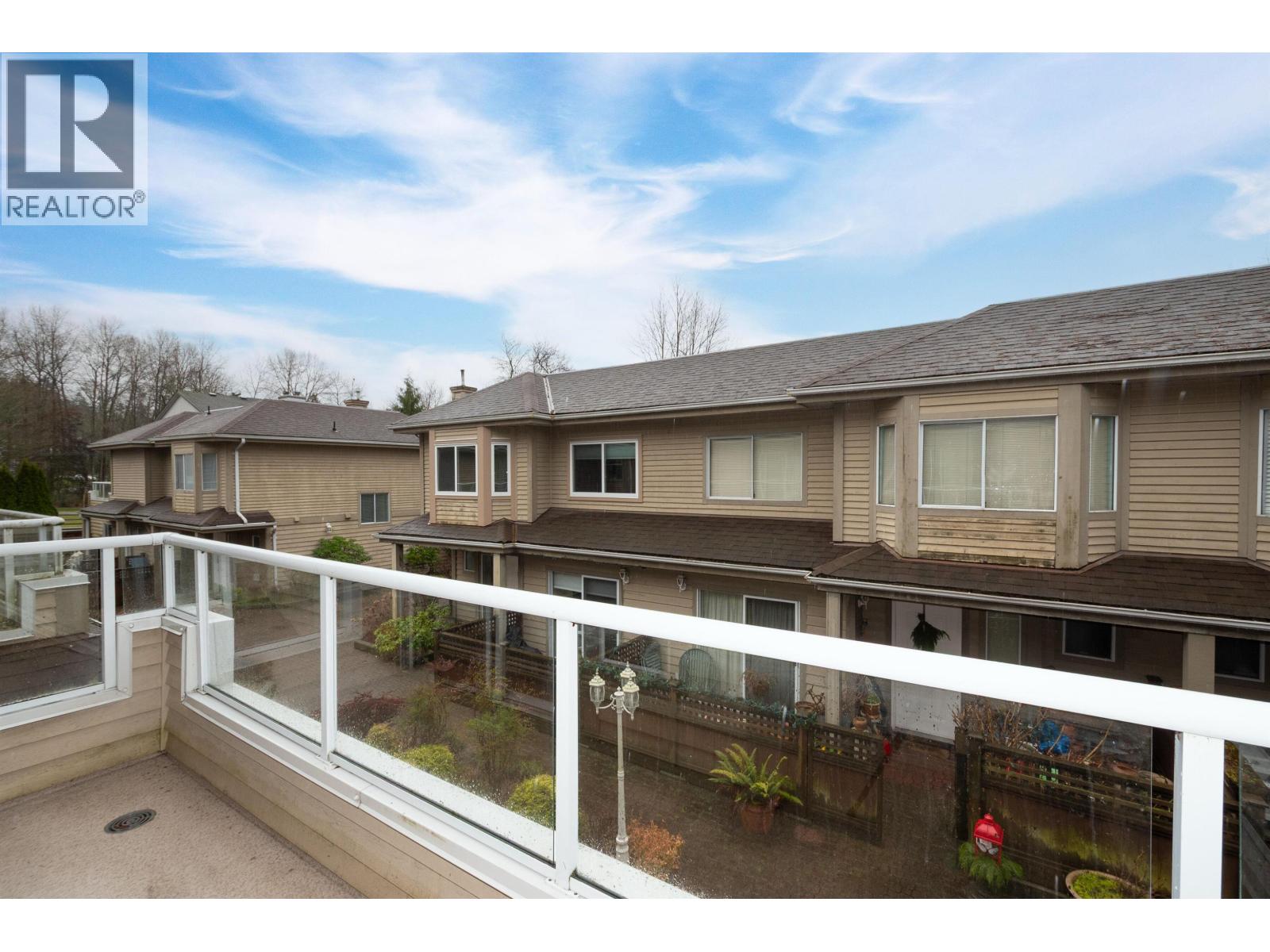 10 815 Tobruck Avenue, North Vancouver, British Columbia  V7P 1V9 - Photo 23 - R3088198