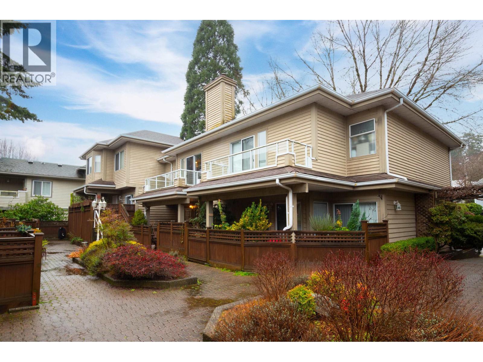 10 815 Tobruck Avenue, North Vancouver, British Columbia  V7P 1V9 - Photo 29 - R3088198