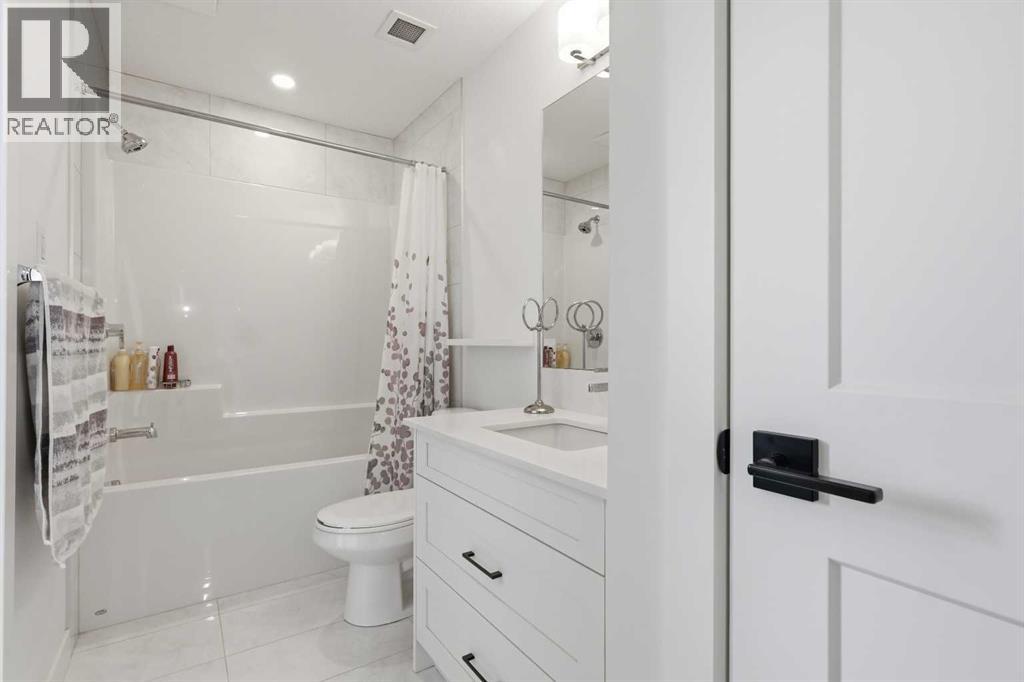 314, 20 Sage Hill  NW, Calgary, Alberta  T3R 1Z5 - Photo 11 - A2293277