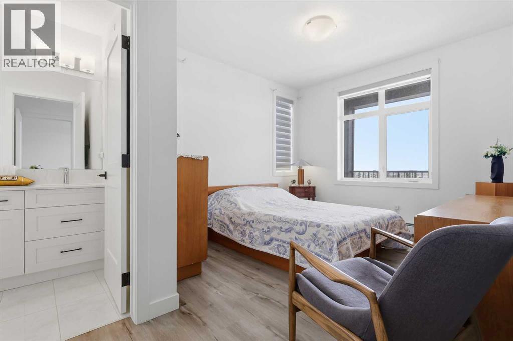 314, 20 Sage Hill  NW, Calgary, Alberta  T3R 1Z5 - Photo 17 - A2293277