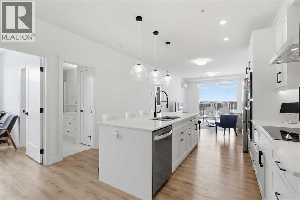 314, 20 Sage Hill  NW, Calgary, Alberta  T3R 1Z5 - Photo 2 - A2293277