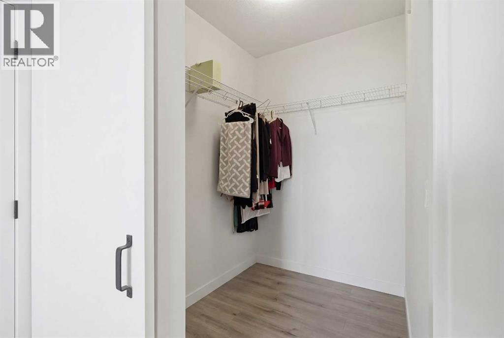 314, 20 Sage Hill  NW, Calgary, Alberta  T3R 1Z5 - Photo 16 - A2293277