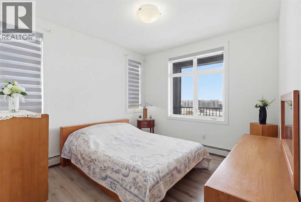 314, 20 Sage Hill  NW, Calgary, Alberta  T3R 1Z5 - Photo 13 - A2293277