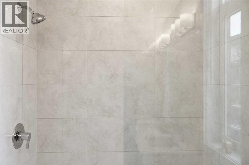 314, 20 Sage Hill  NW, Calgary, Alberta  T3R 1Z5 - Photo 20 - A2293277