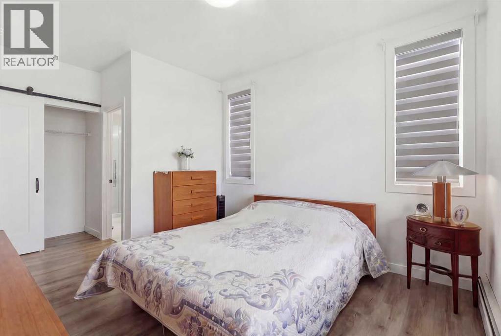 314, 20 Sage Hill  NW, Calgary, Alberta  T3R 1Z5 - Photo 14 - A2293277