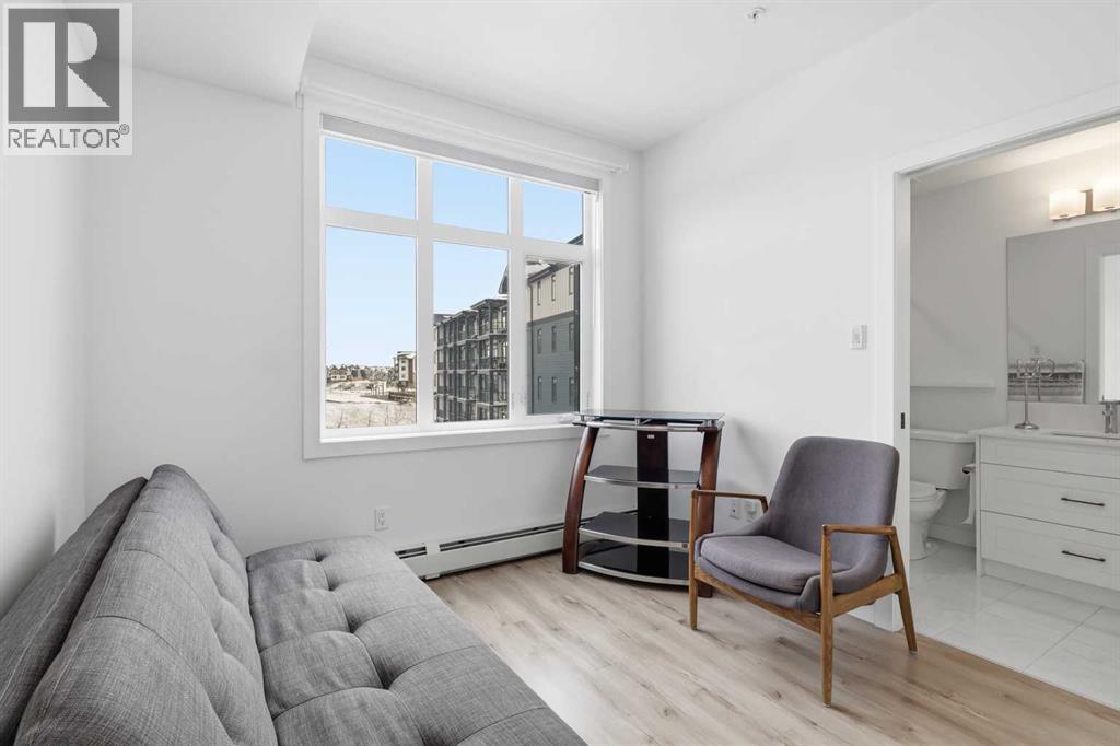 314, 20 Sage Hill  NW, Calgary, Alberta  T3R 1Z5 - Photo 21 - A2293277