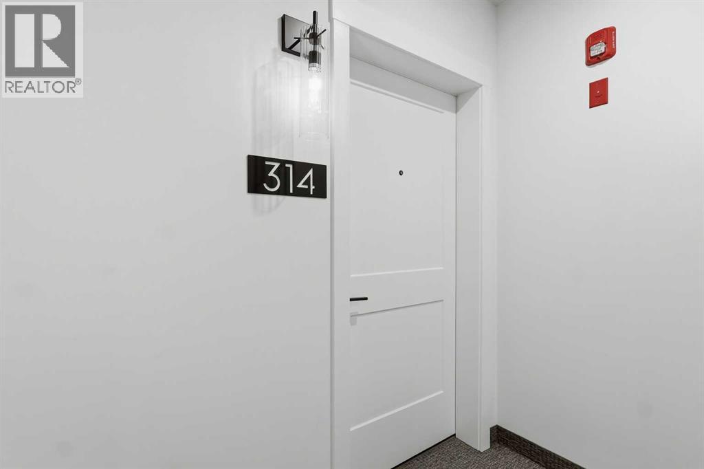 314, 20 Sage Hill  NW, Calgary, Alberta  T3R 1Z5 - Photo 27 - A2293277