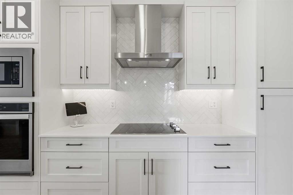 314, 20 Sage Hill  NW, Calgary, Alberta  T3R 1Z5 - Photo 4 - A2293277