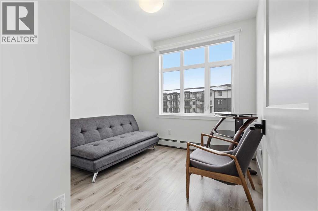 314, 20 Sage Hill  NW, Calgary, Alberta  T3R 1Z5 - Photo 23 - A2293277