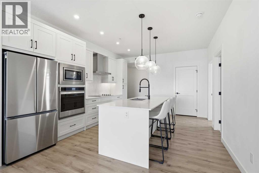 314, 20 Sage Hill  NW, Calgary, Alberta  T3R 1Z5 - Photo 7 - A2293277