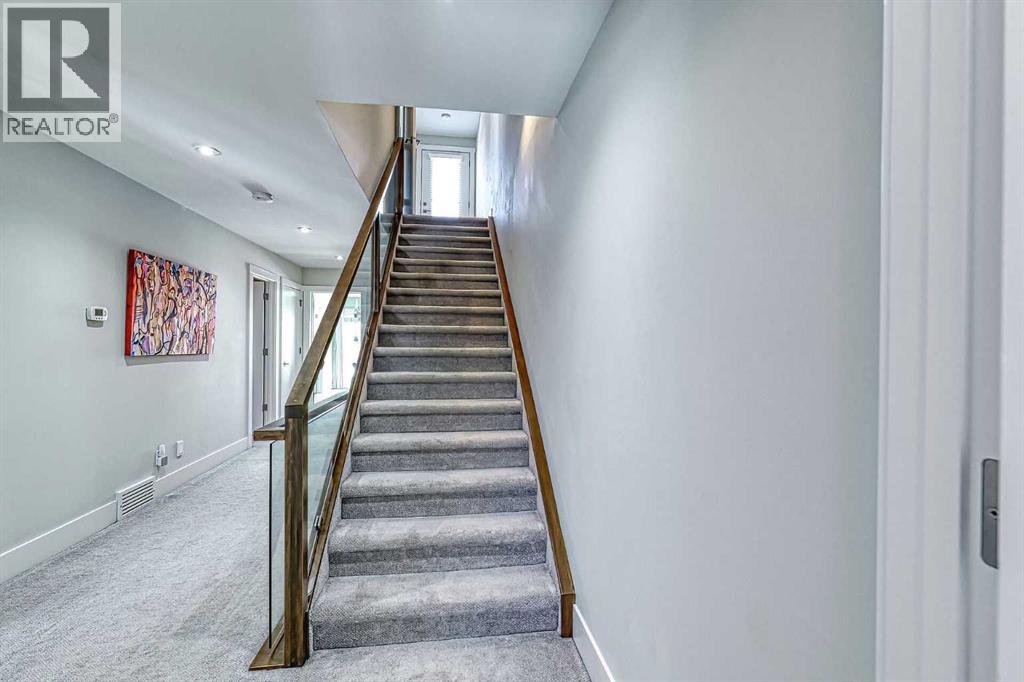 2418 24a Street SW, Calgary, Alberta  T3E 1W1 - Photo 25 - A2295875