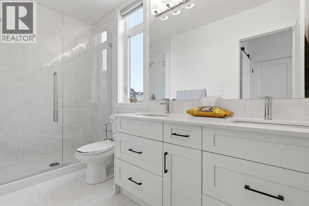 314, 20 Sage Hill  NW, Calgary, Alberta  T3R 1Z5 - Photo 18 - A2293277