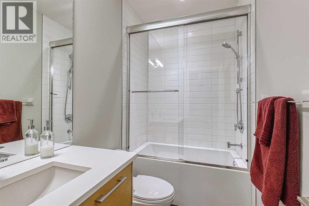 2418 24a Street SW, Calgary, Alberta  T3E 1W1 - Photo 39 - A2295875