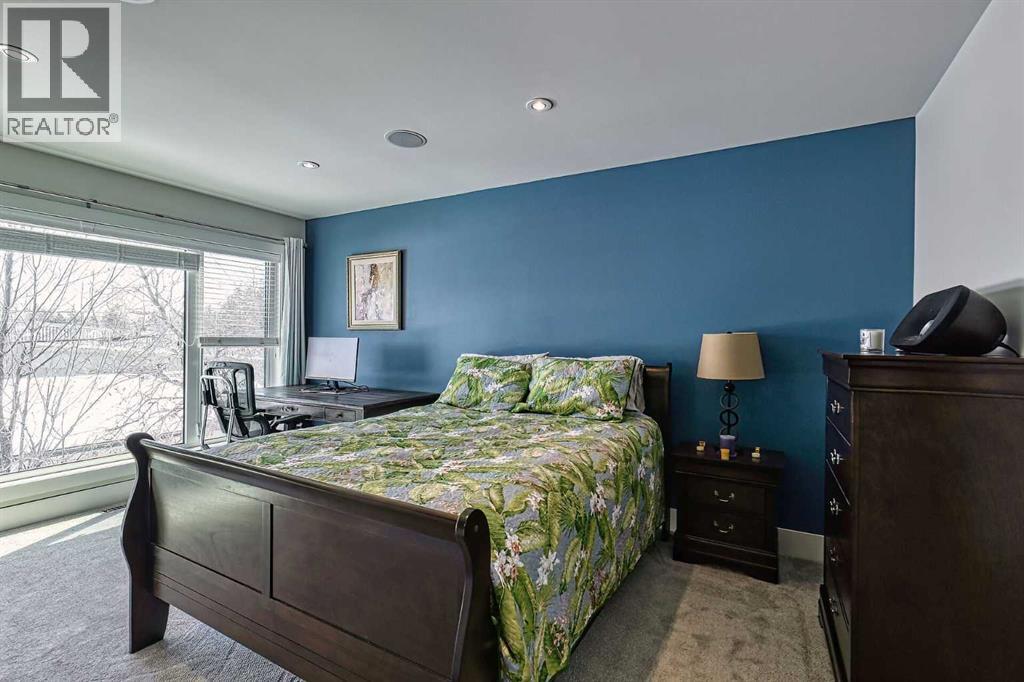 2418 24a Street SW, Calgary, Alberta  T3E 1W1 - Photo 18 - A2295875