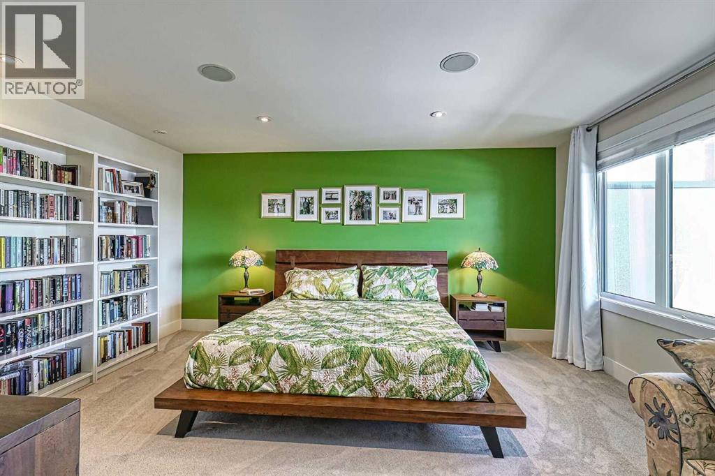 2418 24a Street SW, Calgary, Alberta  T3E 1W1 - Photo 26 - A2295875