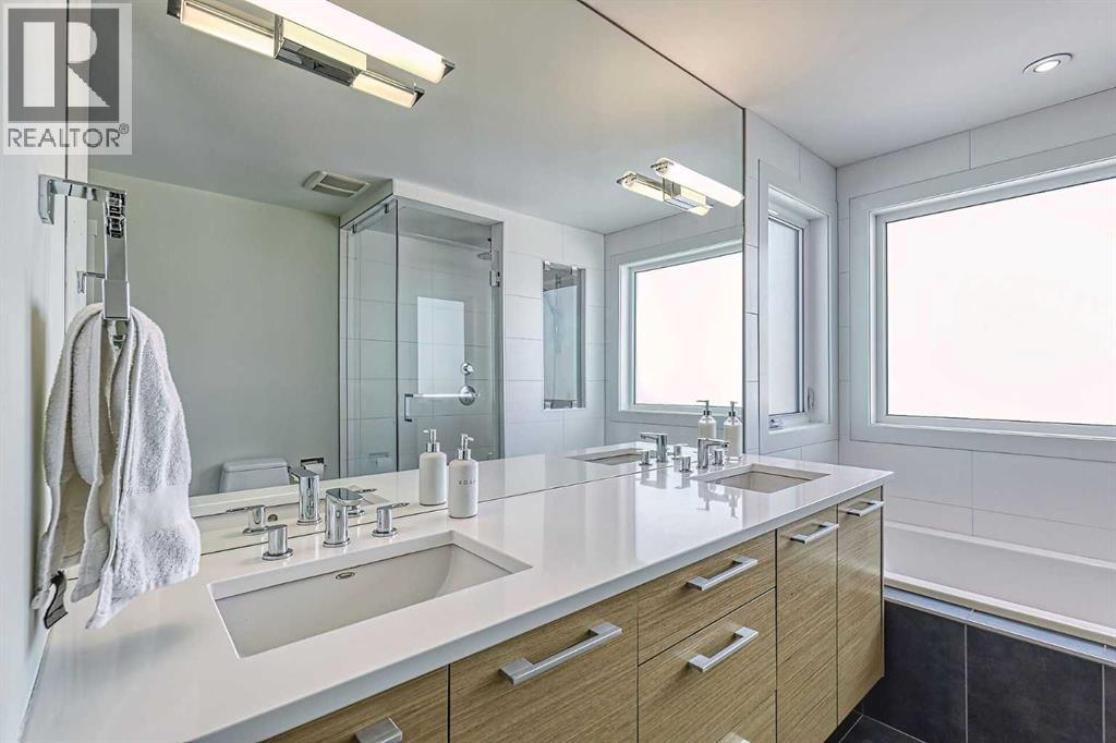 2418 24a Street SW, Calgary, Alberta  T3E 1W1 - Photo 30 - A2295875