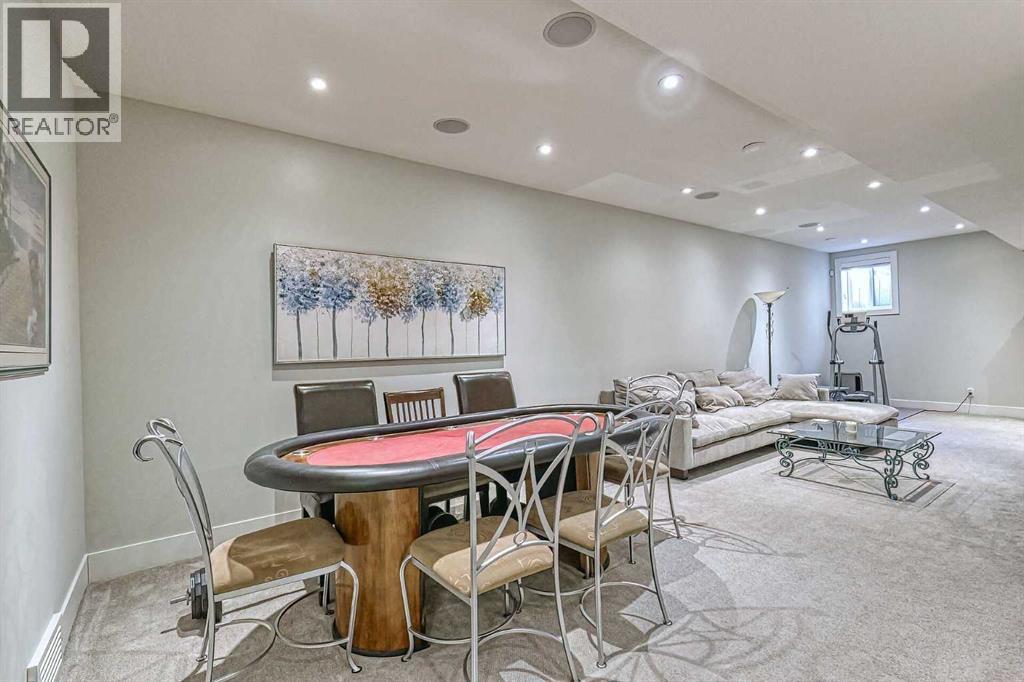 2418 24a Street SW, Calgary, Alberta  T3E 1W1 - Photo 36 - A2295875