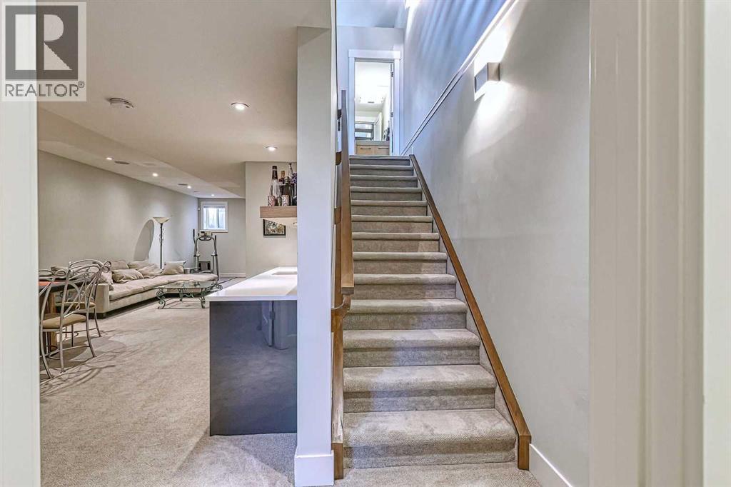 2418 24a Street SW, Calgary, Alberta  T3E 1W1 - Photo 35 - A2295875