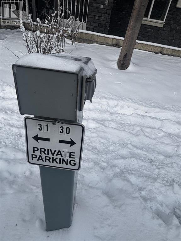 3216, 115 Prestwick Villas SE, Calgary, Alberta  T2Z 4P4 - Photo 24 - A2297663