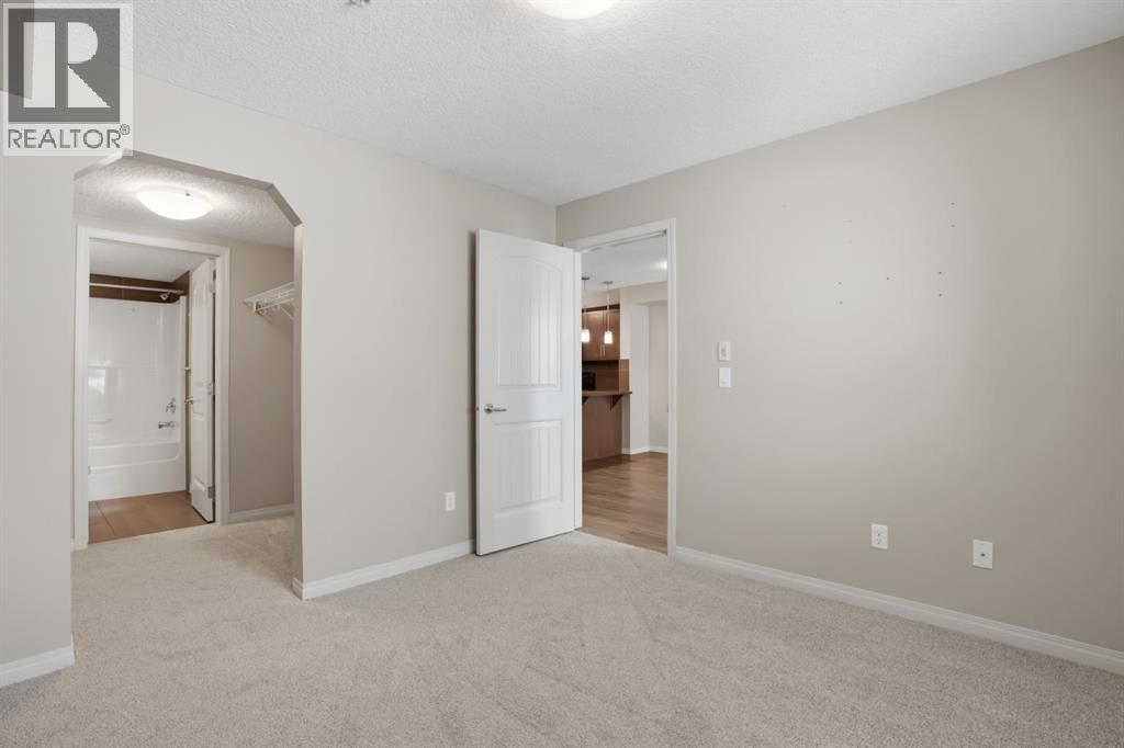 3216, 115 Prestwick Villas SE, Calgary, Alberta  T2Z 4P4 - Photo 15 - A2297663