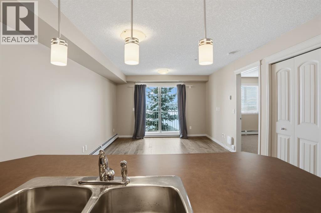 3216, 115 Prestwick Villas SE, Calgary, Alberta  T2Z 4P4 - Photo 9 - A2297663