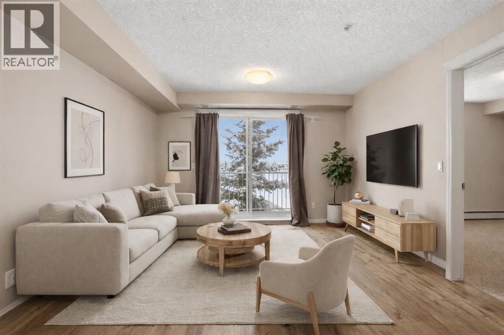 3216, 115 Prestwick Villas SE, Calgary, Alberta  T2Z 4P4 - Photo 12 - A2297663