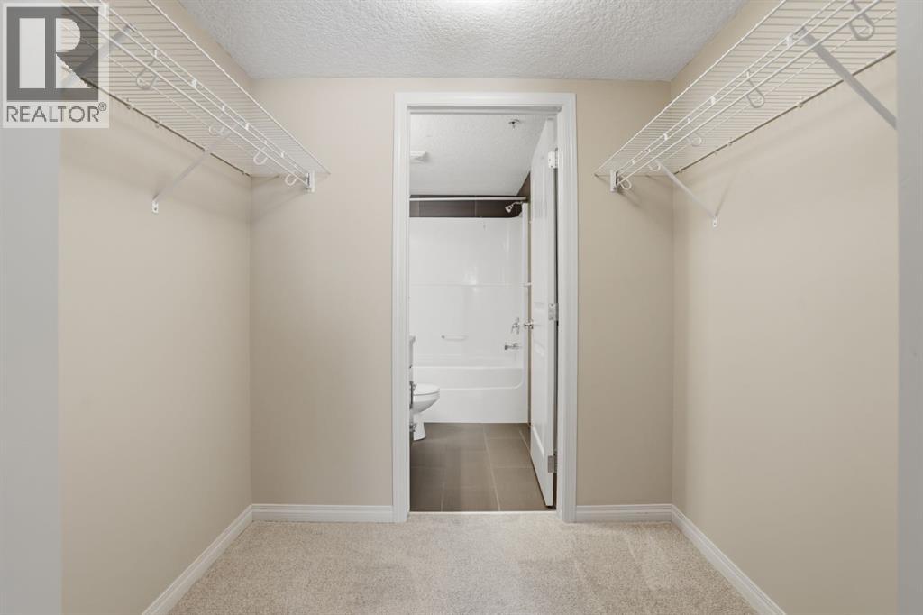 3216, 115 Prestwick Villas SE, Calgary, Alberta  T2Z 4P4 - Photo 16 - A2297663