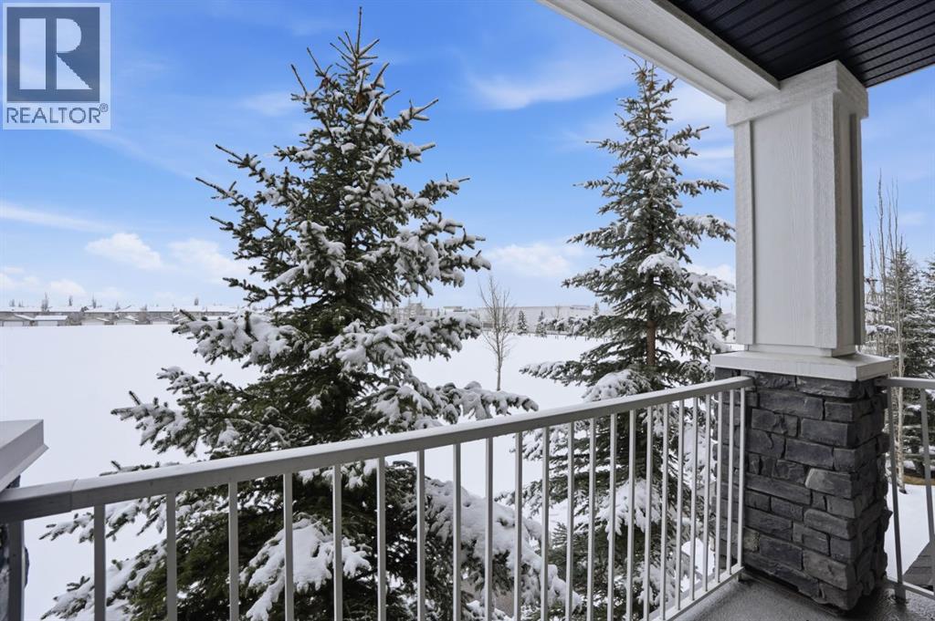 3216, 115 Prestwick Villas SE, Calgary, Alberta  T2Z 4P4 - Photo 20 - A2297663