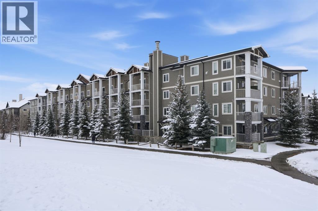 3216, 115 Prestwick Villas SE, Calgary, Alberta  T2Z 4P4 - Photo 27 - A2297663