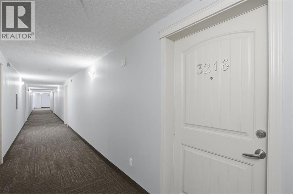 3216, 115 Prestwick Villas SE, Calgary, Alberta  T2Z 4P4 - Photo 4 - A2297663