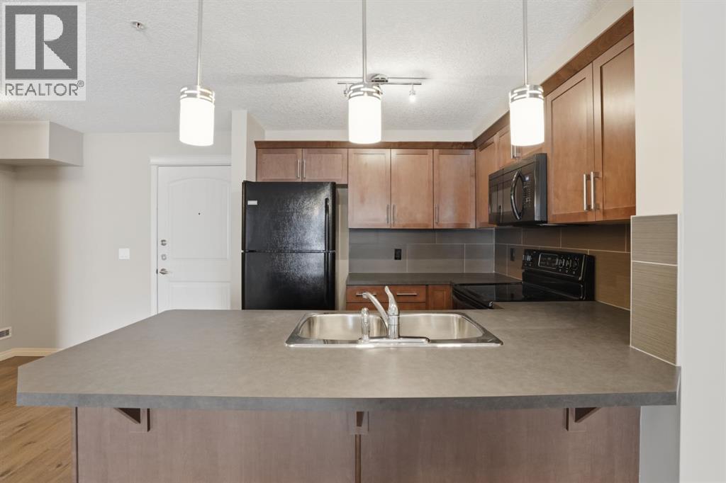 3216, 115 Prestwick Villas SE, Calgary, Alberta  T2Z 4P4 - Photo 8 - A2297663