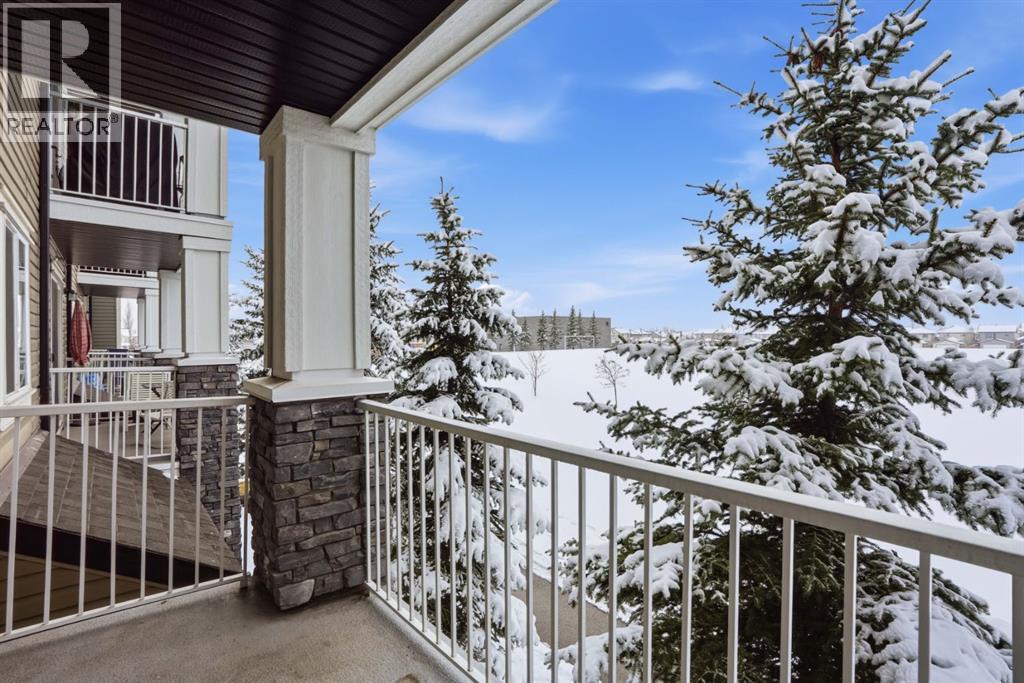 3216, 115 Prestwick Villas SE, Calgary, Alberta  T2Z 4P4 - Photo 21 - A2297663