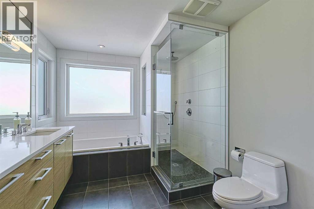 2418 24a Street SW, Calgary, Alberta  T3E 1W1 - Photo 29 - A2295875