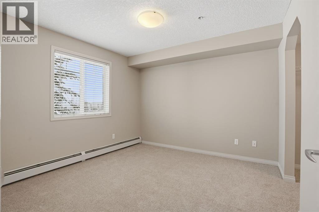 3216, 115 Prestwick Villas SE, Calgary, Alberta  T2Z 4P4 - Photo 13 - A2297663